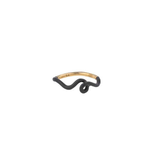 BEA-010ring