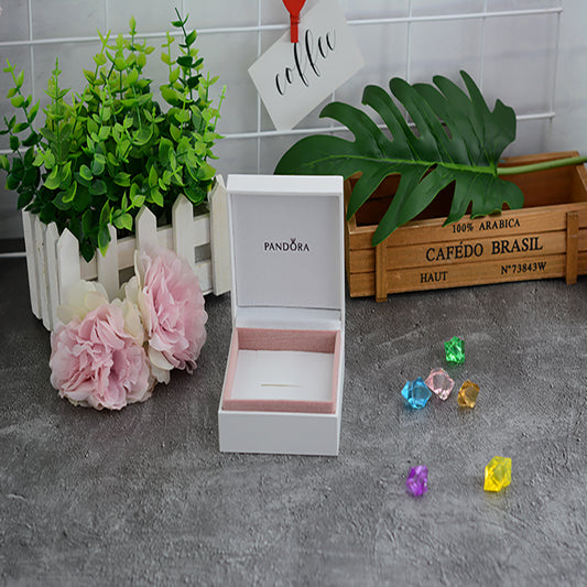 jewelry box-042