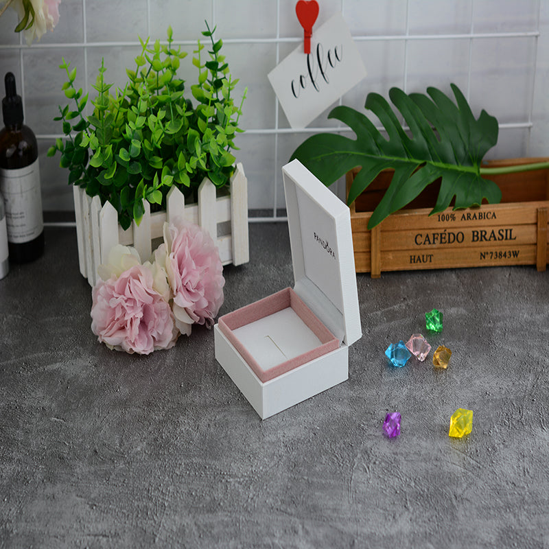 jewelry box-042