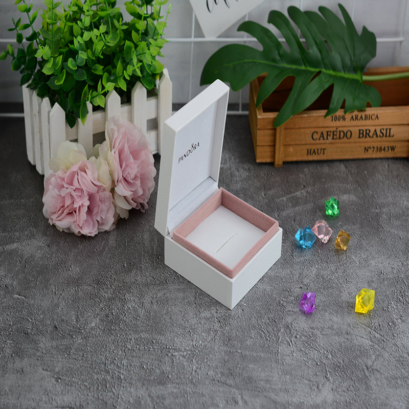 jewelry box-042