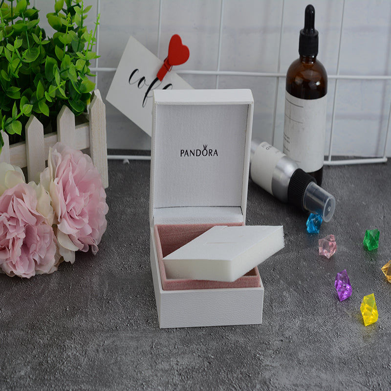 jewelry box-042