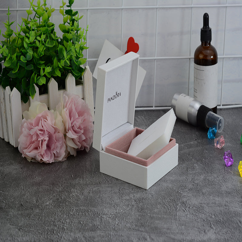 jewelry box-042