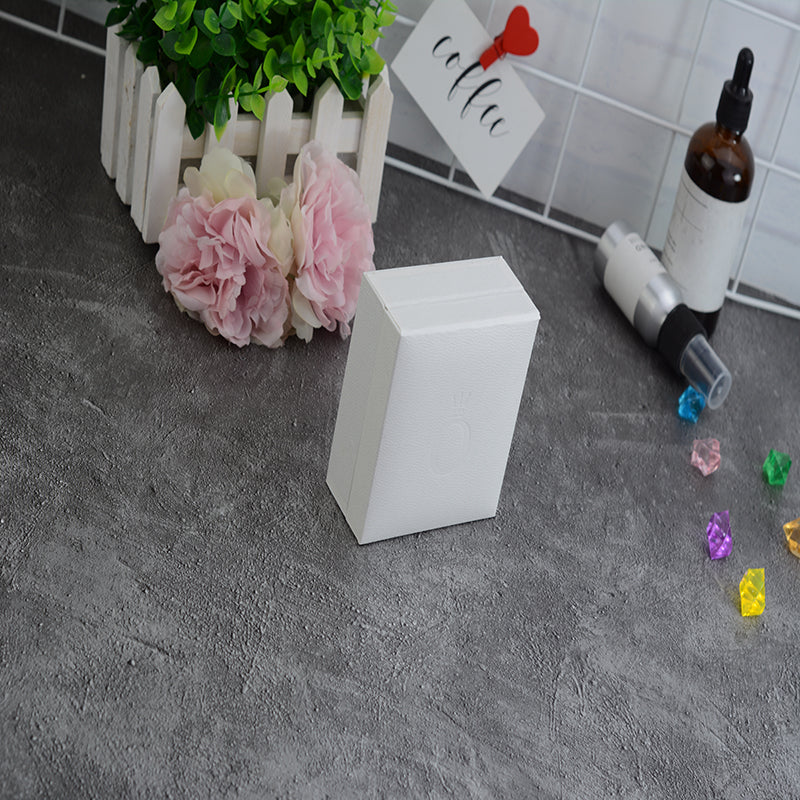 jewelry box-042