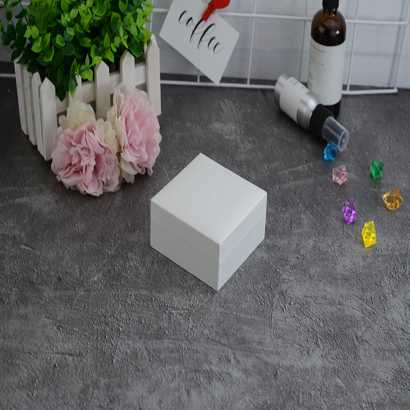 jewelry box-042