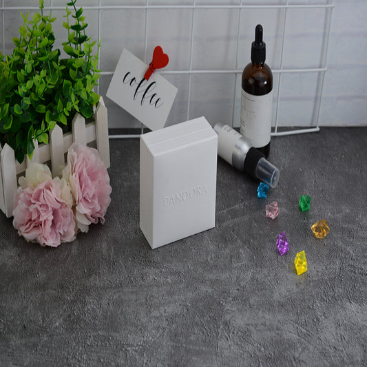 jewelry box-039