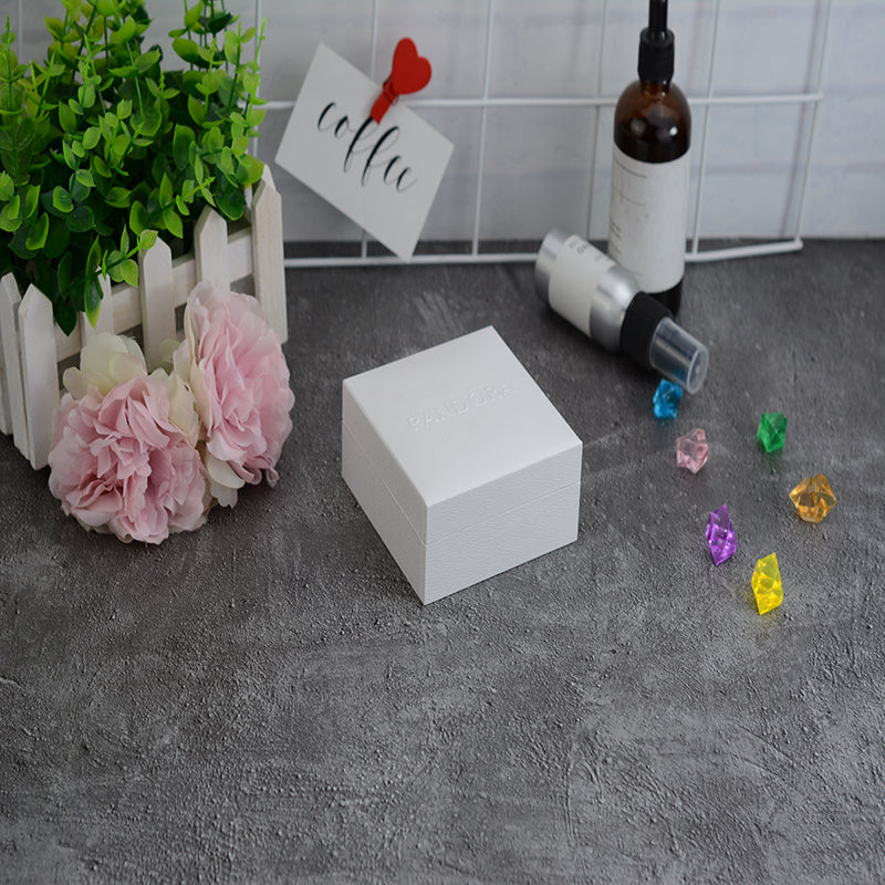 jewelry box-039