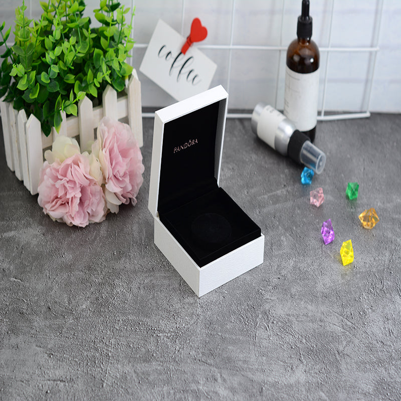 jewelry box-039