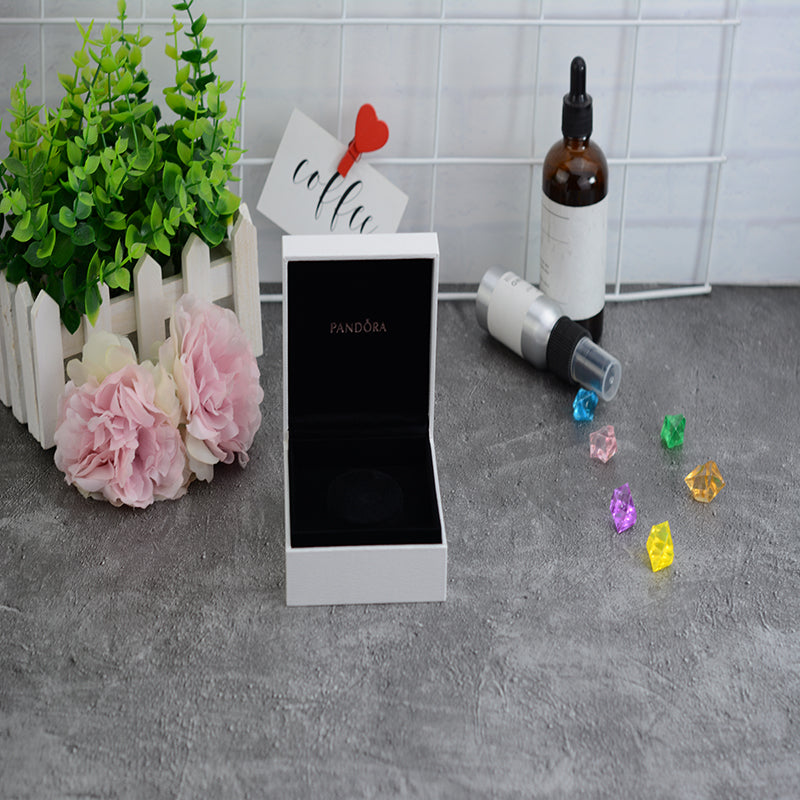 jewelry box-039