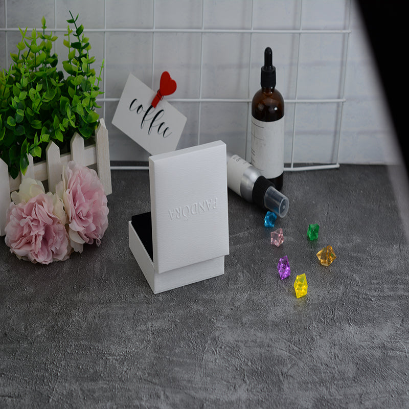 jewelry box-039