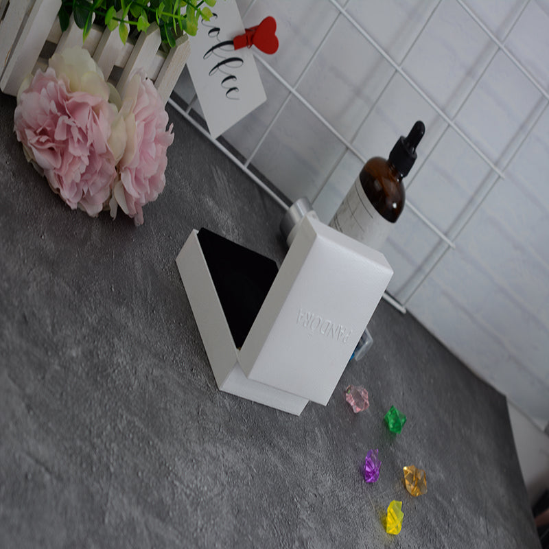 jewelry box-039