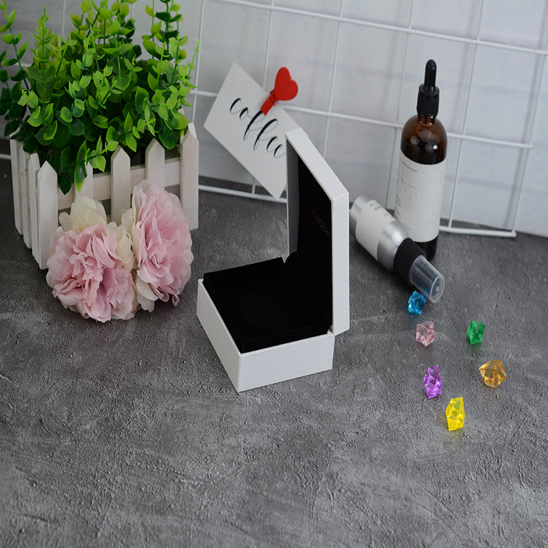 jewelry box-039