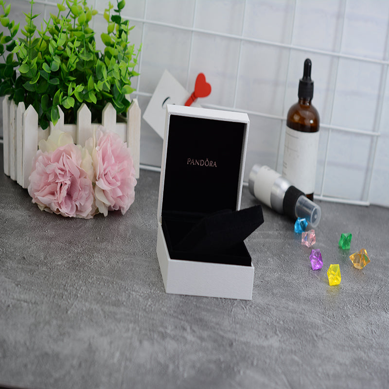 jewelry box-039