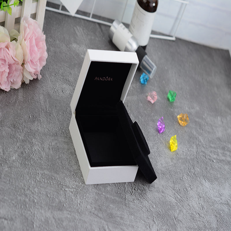 jewelry box-039