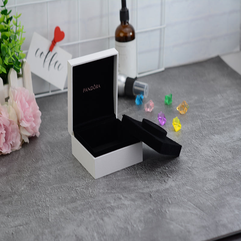 jewelry box-039
