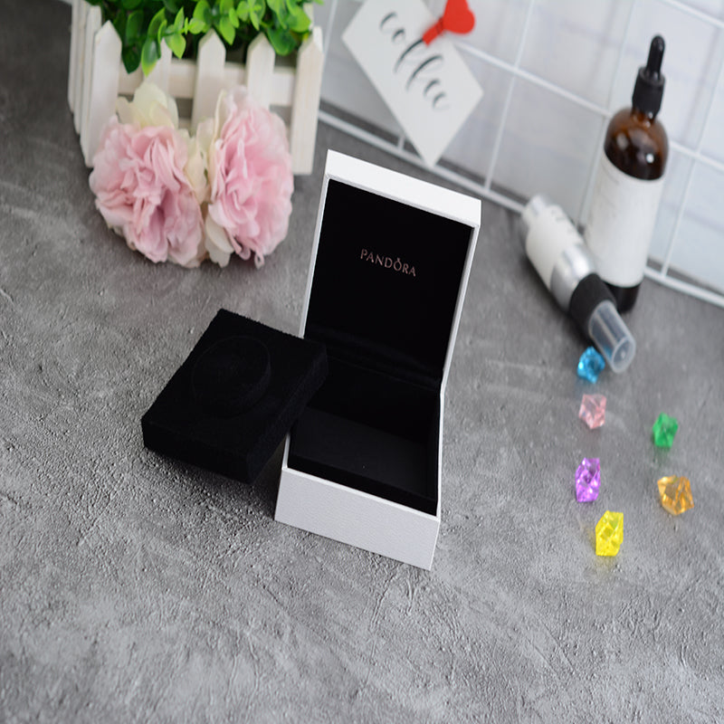 jewelry box-039