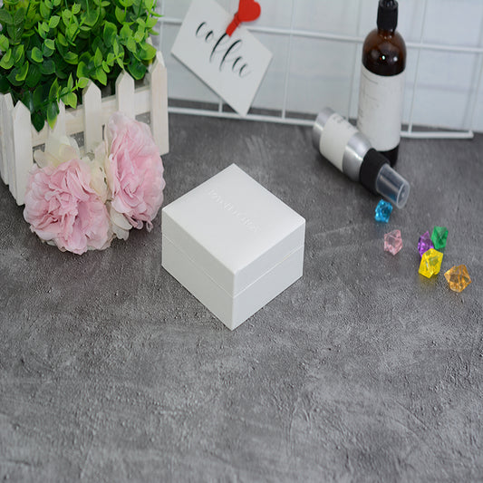 jewelry box-041