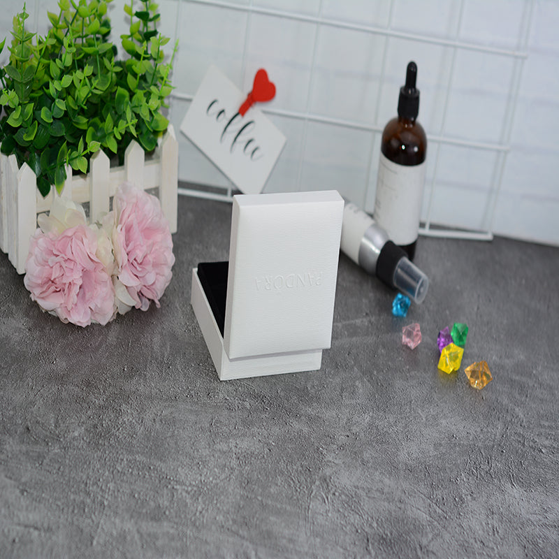 jewelry box-041