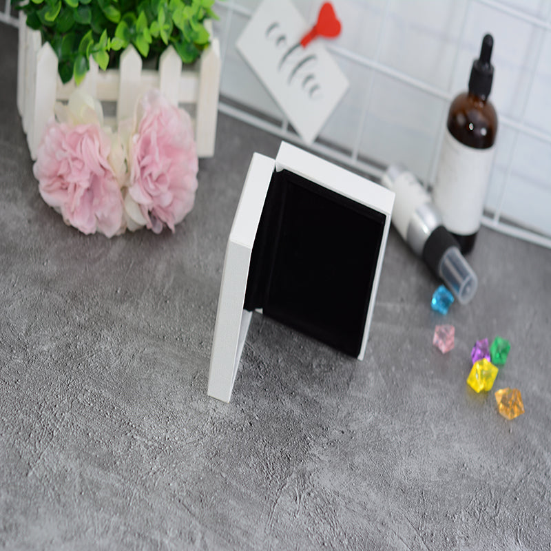 jewelry box-041
