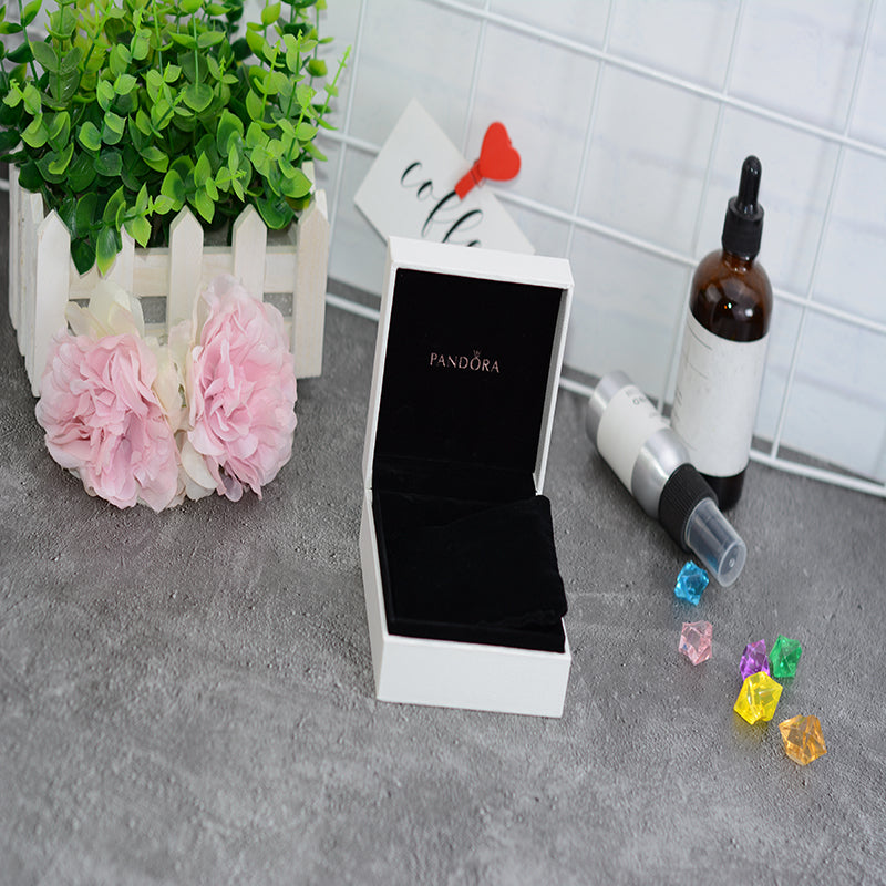 jewelry box-041