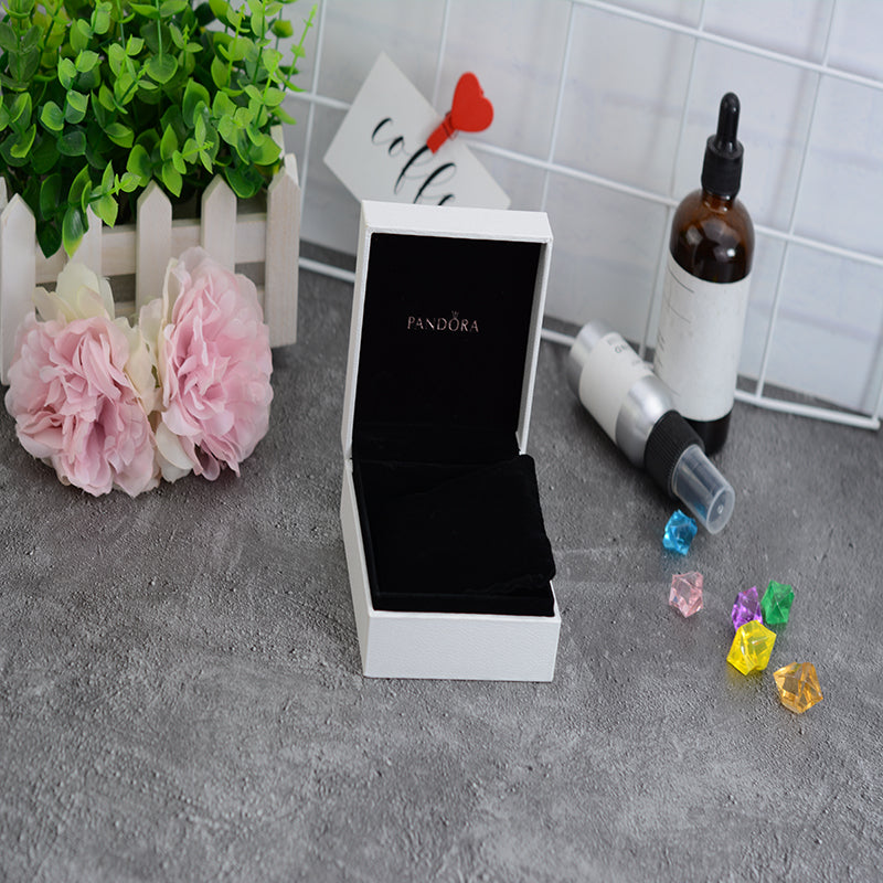 jewelry box-041