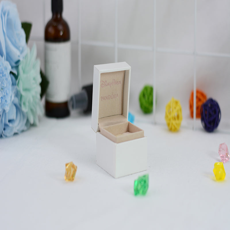 jewelry box-038