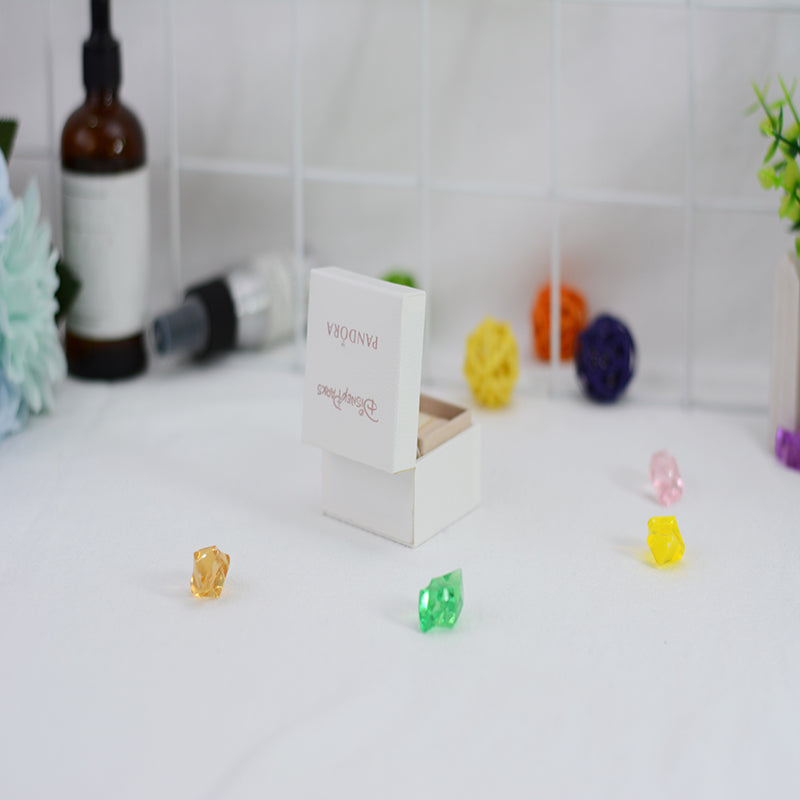 jewelry box-038