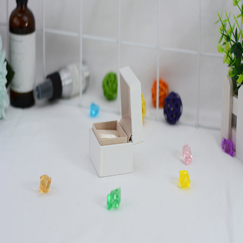 jewelry box-038