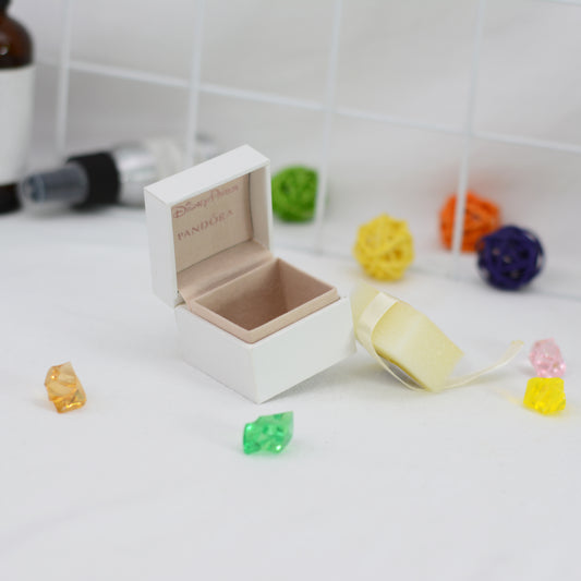 jewelry box-038