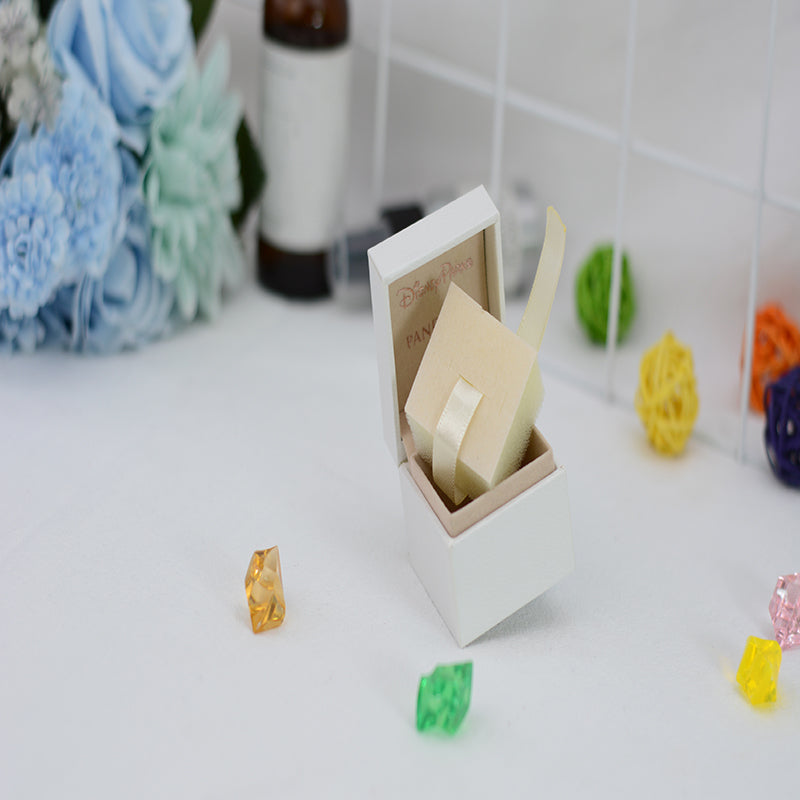 jewelry box-038