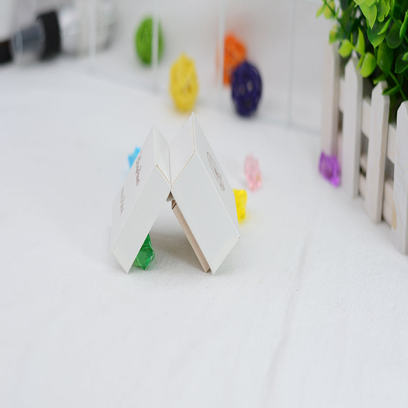 jewelry box-038