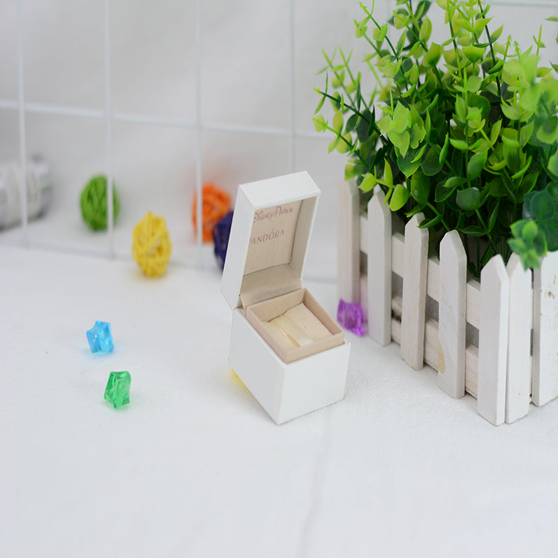 jewelry box-038