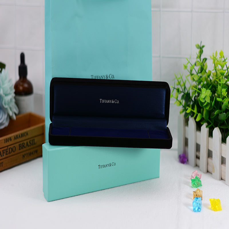 jewelry box-072