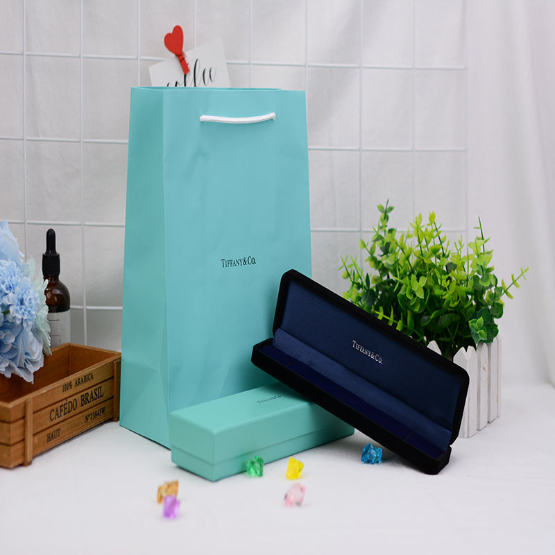 jewelry box-072