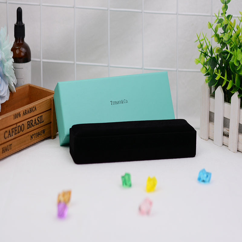 jewelry box-072