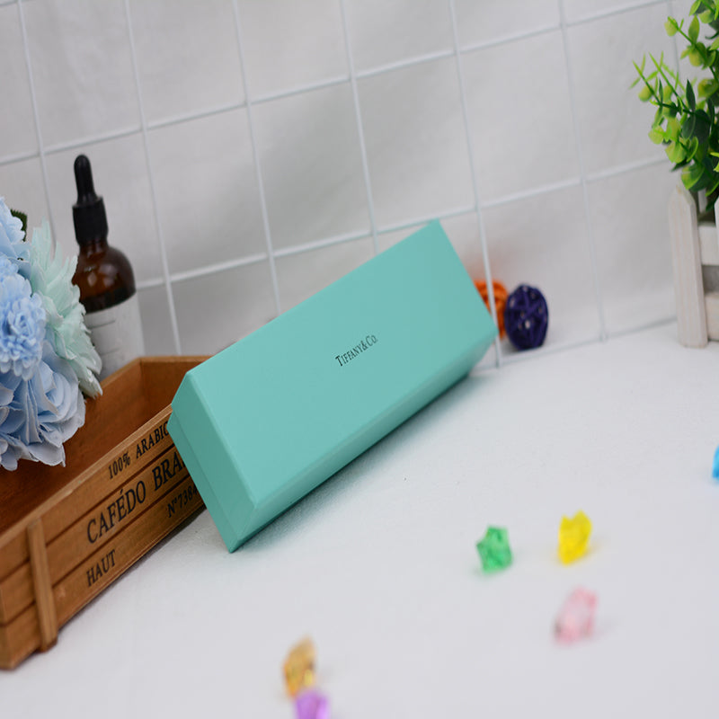 jewelry box-072