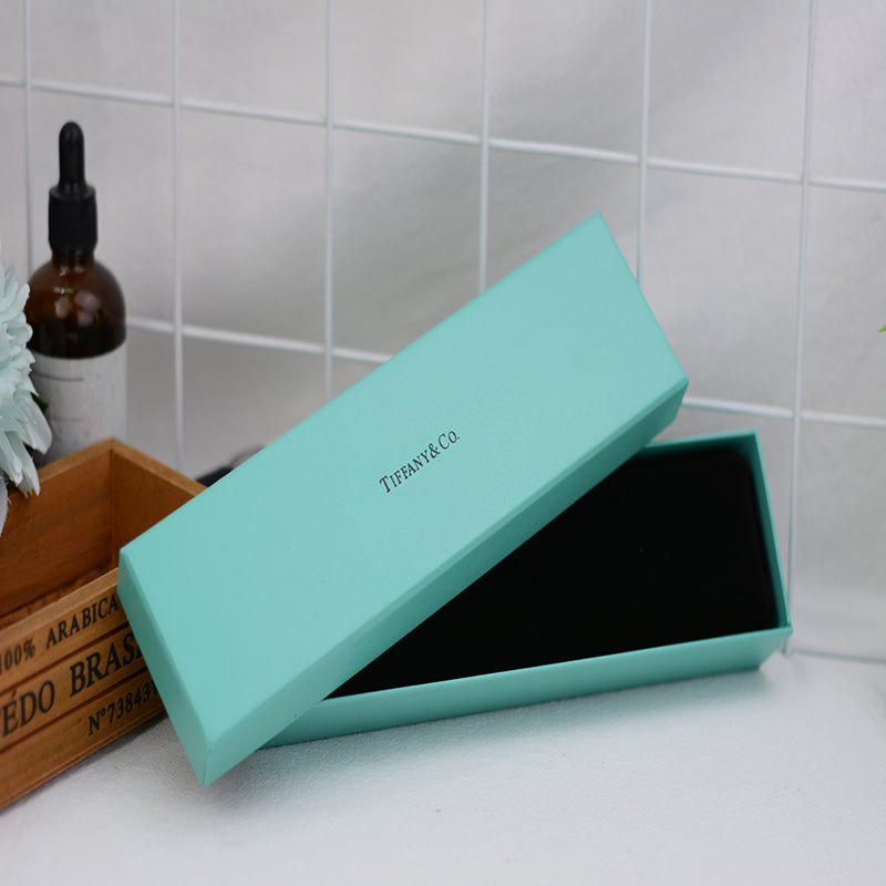 jewelry box-072