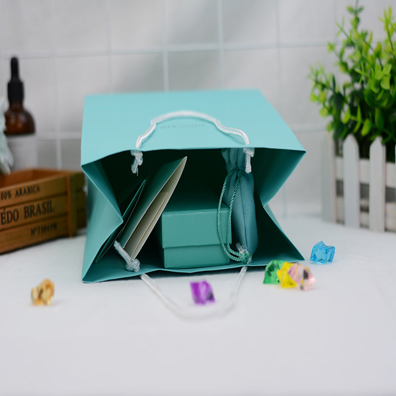 jewelry box-074