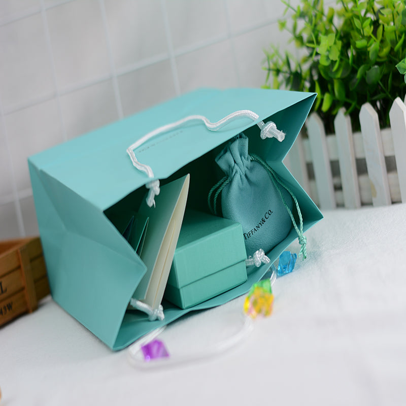 jewelry box-074