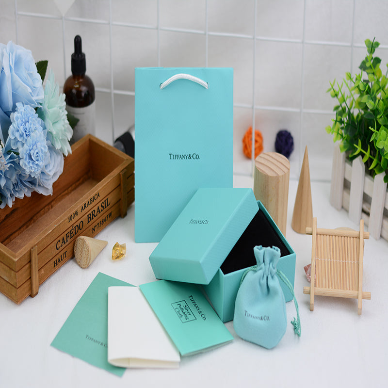 jewelry box-076