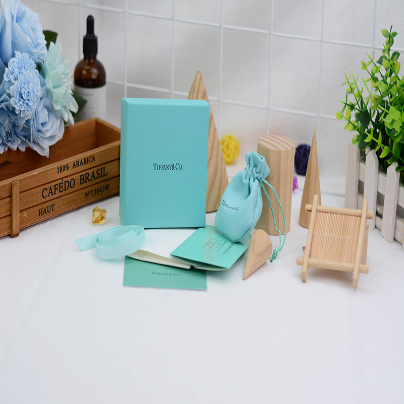 jewelry box-076