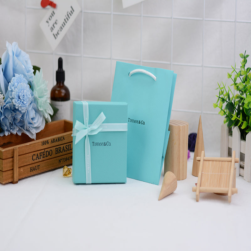 jewelry box-076