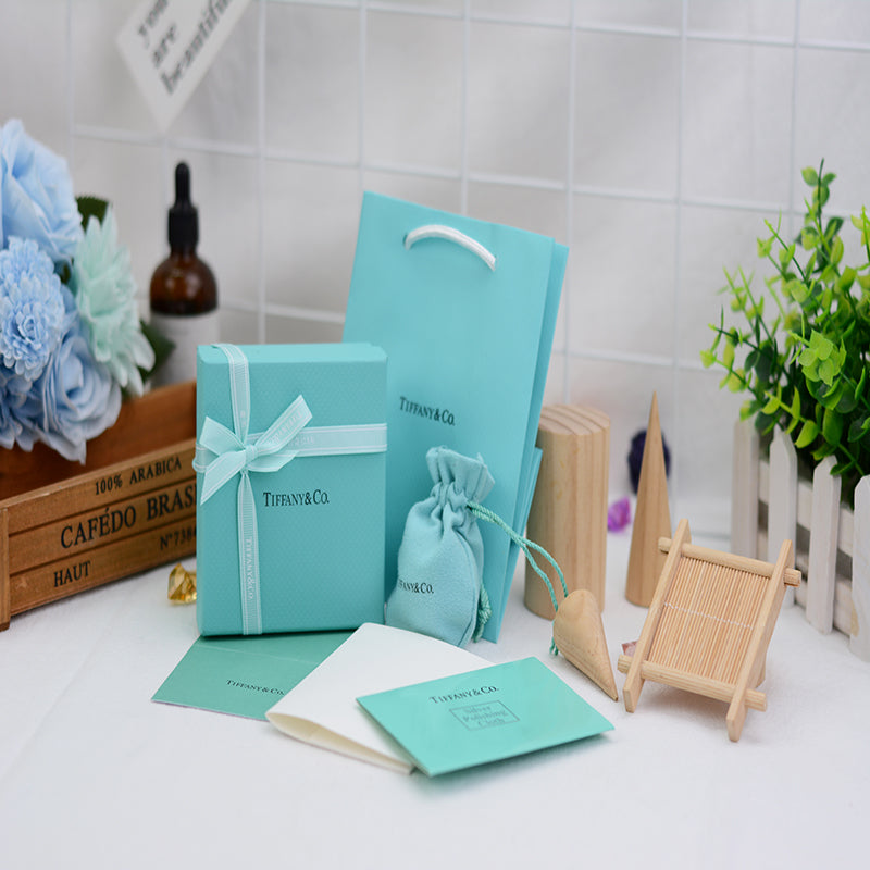 jewelry box-076
