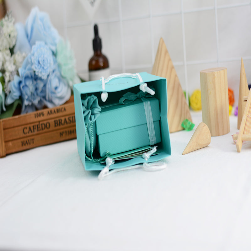jewelry box-076