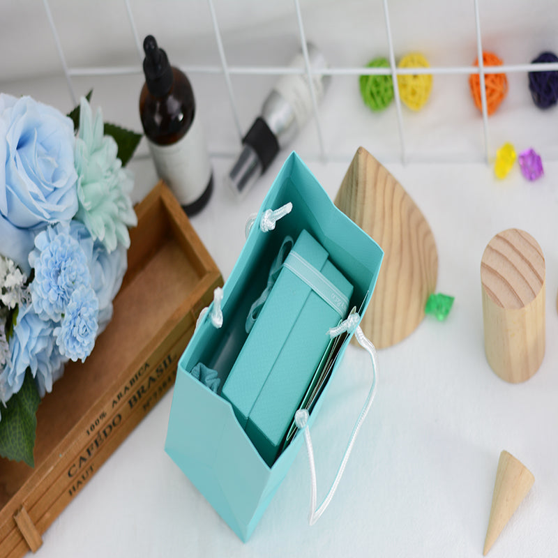 jewelry box-076