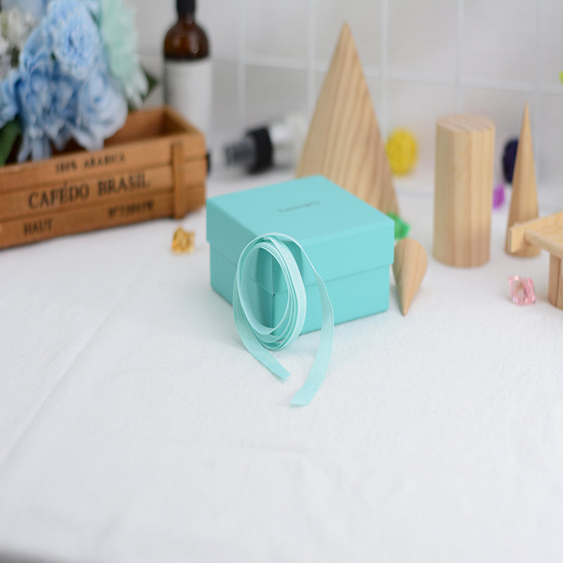 jewelry box-075