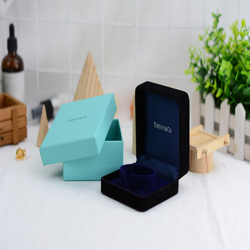 jewelry box-075