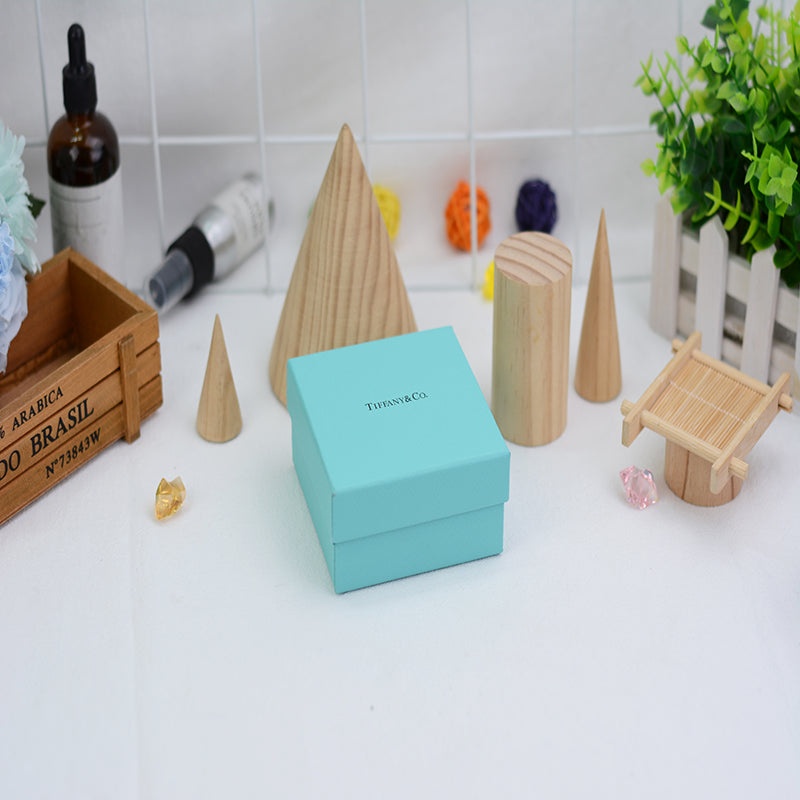 jewelry box-075
