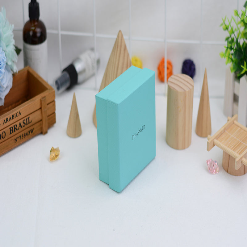 jewelry box-075