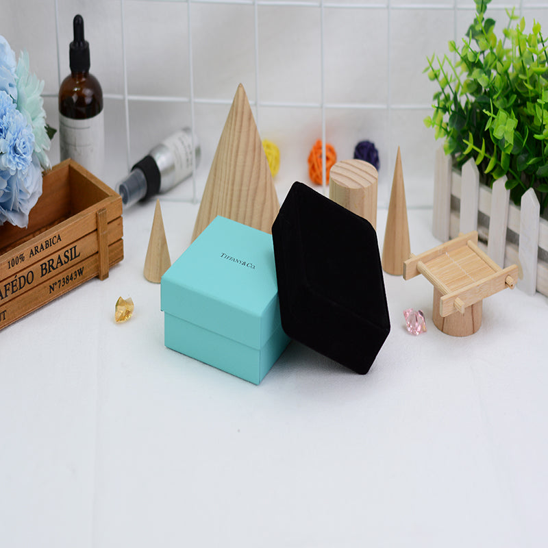 jewelry box-075