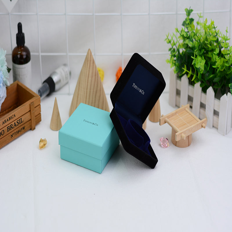 jewelry box-075